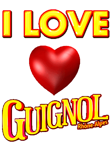 guignolrhonealpes giphyupload guignol guignolrhonealpes guignol rhone alpes Sticker