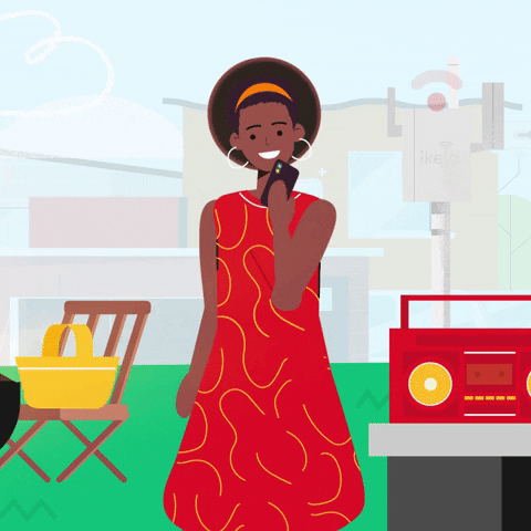 IkejaWireless giphyupload ikeja ikejawifi ikejawireless GIF