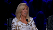 fox GIF by So You Think You Can Dance