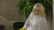 Fox Tv Smoking GIF by Filthy Rich