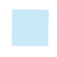 Agentur Quadrat Sticker by Designstuuv Werbeagentur