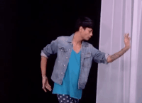 season 3 GIF by RuPaul's Drag Race