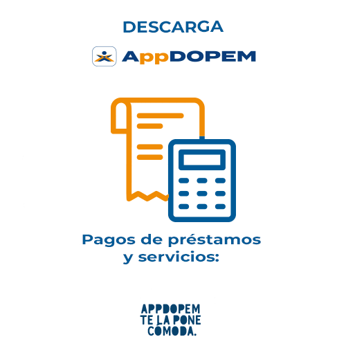 BancoAdopem giphyupload Sticker