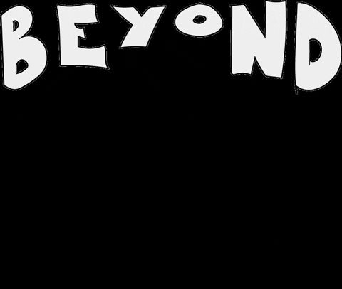 thethingaboutgreece giphygifmaker greece feta thethingaboutgreece GIF