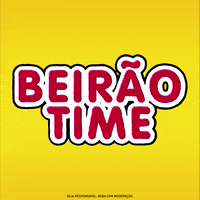 Happy Party GIF by Licor Beirão