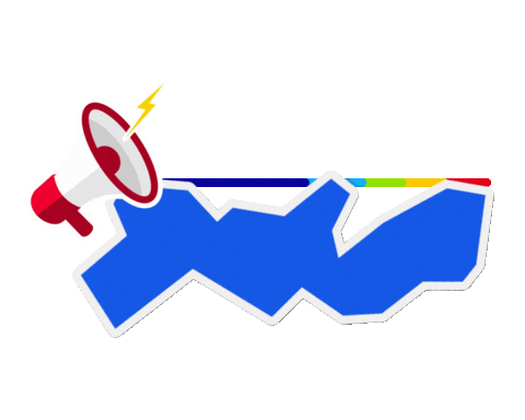 Apac Srhs Sticker by Recursos Hidricos PE