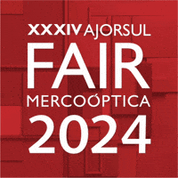 Fair Mercooptica GIF by Ajorsul