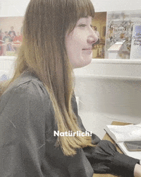 mediaMEMES naturlich alles gut na klar mediameans GIF