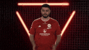 Oh No Vbl GIF by Bundesliga