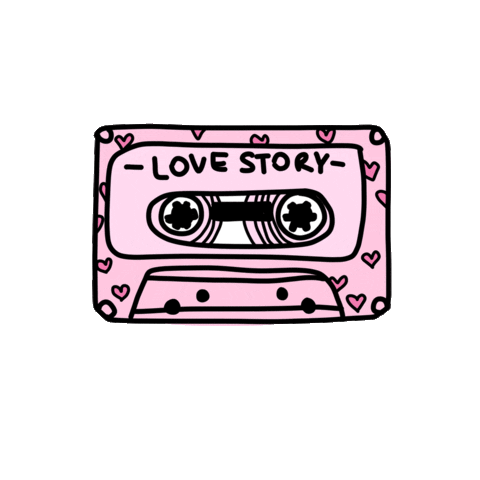 fun love Sticker by Ivo Adventures
