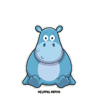 Character Teamwork Sticker by VeeFriends