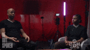 Link Speak GIF by BDHCollective