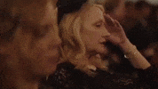 Stan Twitter GIF