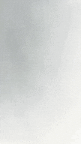 Gamer GIF by Youtooz