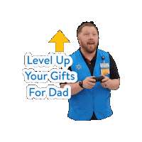 Fathersday Sticker by Spotlight Social Champs