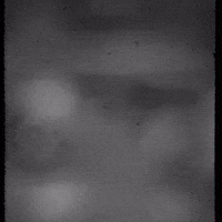 Halloween Monsters GIF by PBS Digital Studios