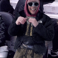 Wait No GIF