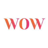MofoDesignAgency wow marketing mofo mofodesign Sticker