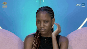 Bbnaija GIF by Big Brother Naija