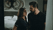 Legacy Emanet GIF by Eccho Rights
