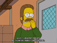 talking season 16 GIF