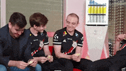 League Of Legends Lol GIF by G2 Esports