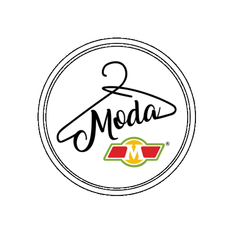 mediosdigitalesmercacentro giphygifmaker moda ibague mercacentro Sticker