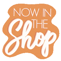 Shop Small Sticker by Jack0_o