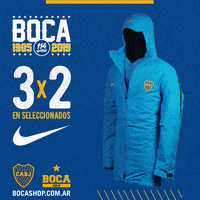 bocajrsoficial  GIF