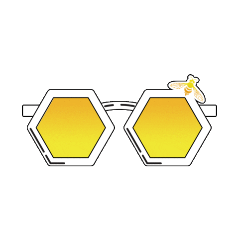 spring drinks Sticker by Evan Williams Honey