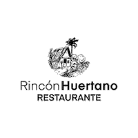 rinconhuertano murcia bando acho huerta Sticker