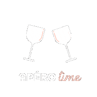 Cheers Fiesta Sticker by Pinglo