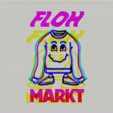 amandadurepos giphygifmaker GIF