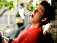 GIF by Simple Plan