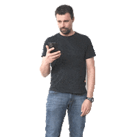 tuerenexperte puke tur puking kotzen Sticker