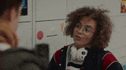 jua GIF by wtFOCK