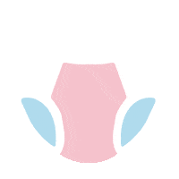 Band-Aid Care Sticker by Carewell