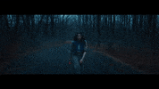 Angry Woman GIF by Fantasy Records