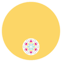 Beads Beading Sticker by Beadingschool