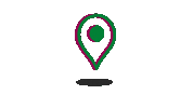 Oststeiermark Sticker by Naturpark Almenland