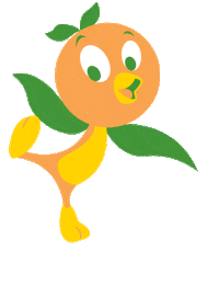 disney magic kingdom disney parks disneyparks disney parks blog Sticker