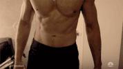 this is us GIF by NBC
