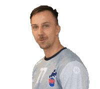 Sport Bundesliga Sticker by 1. VFL Potsdam