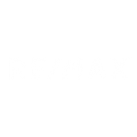 Sticker by REMAXCentreRealtors