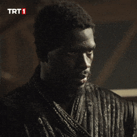 Tamam Ok GIF by TRT