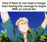 Jjk Cant Read GIF