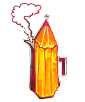 cherryfizzwhizz cherryfizz cherryfizzwhizz cherrykettle Sticker