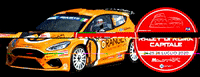 RallyRomaCapitale rally roma capitale rally di roma capitale rally di roma GIF