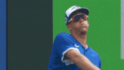 Blue Jays Baseball GIF by Toronto Blue Jays