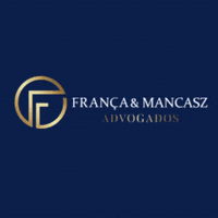 mancaszadv amauritfranca francaemancaszadvogados alessandramancasz alemancaszadv GIF